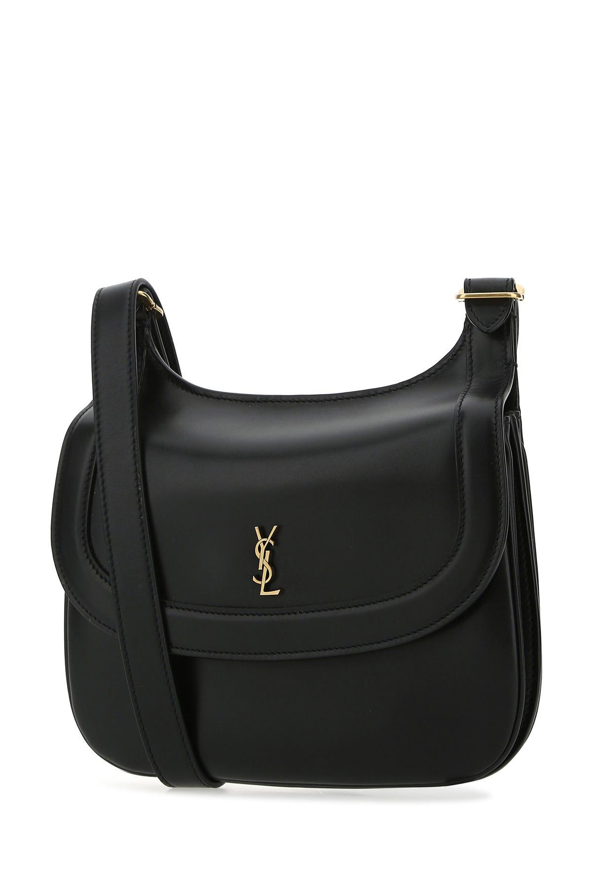 Vintage YSL Yves Saint Laurent Bucket Bag | eBay