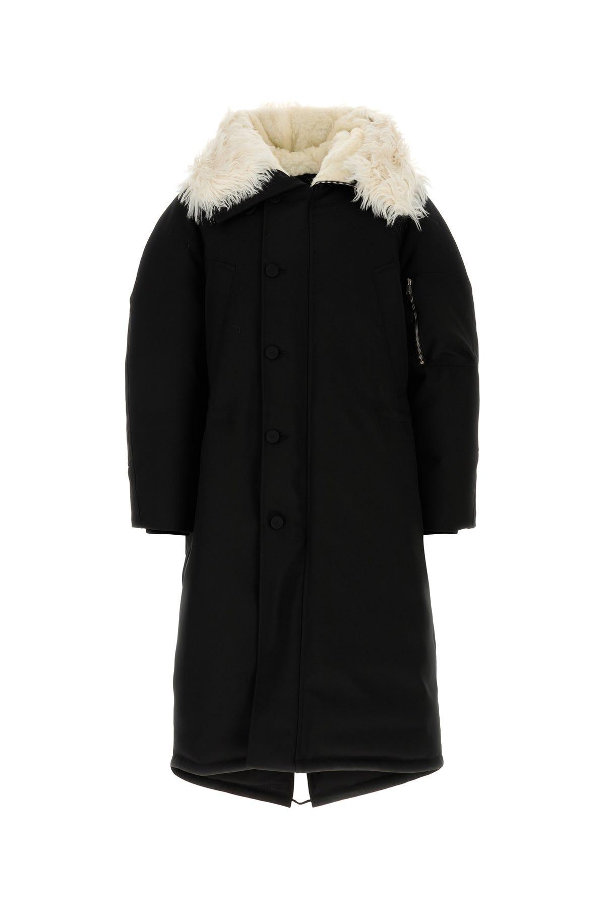 Jil sander sport coat hotsell