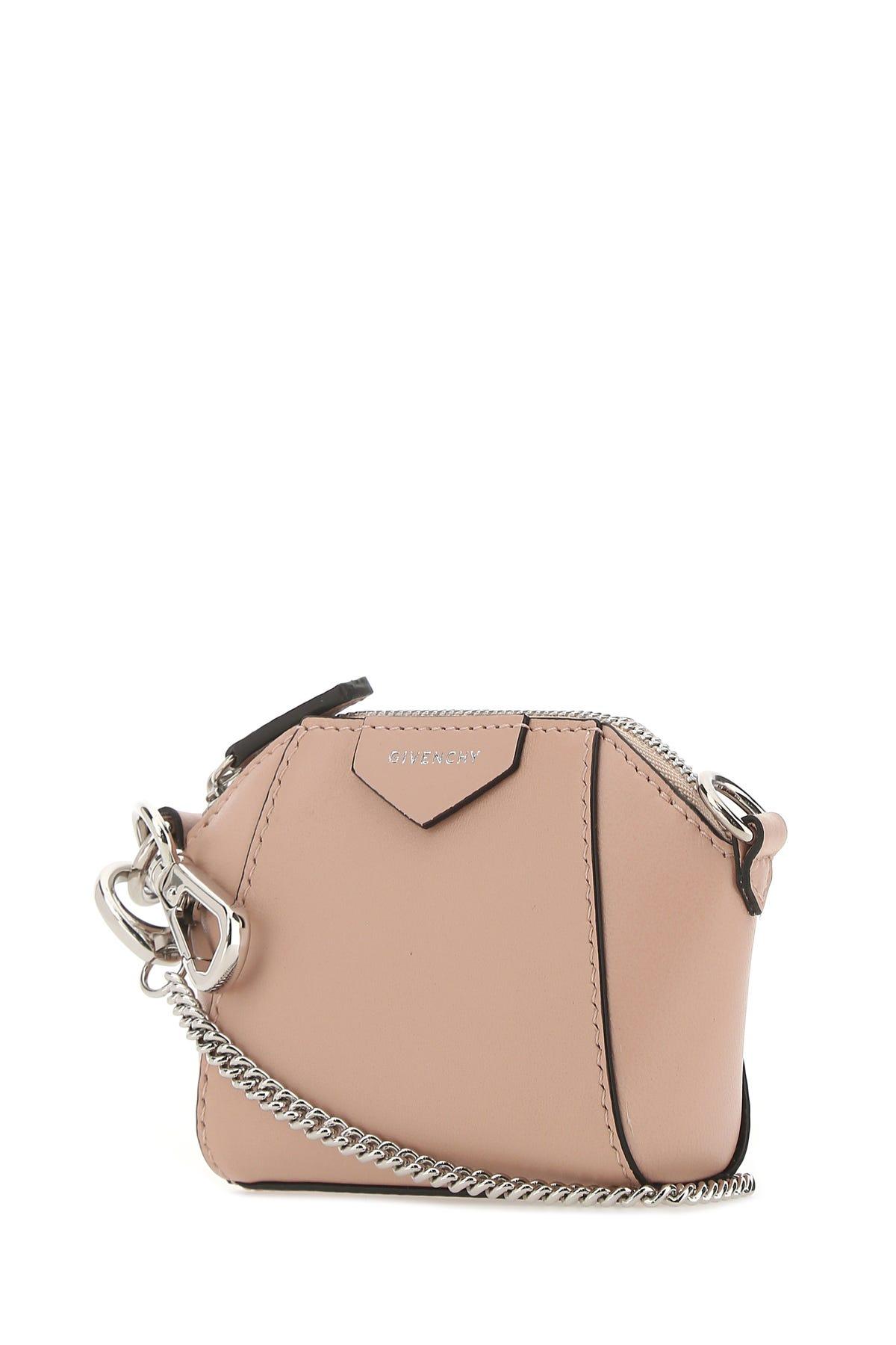 givenchy antigona powder