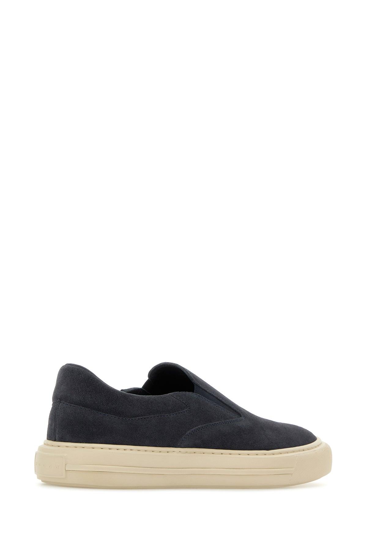 Hogan Sneakers in Blue for Men | Lyst display picture 3