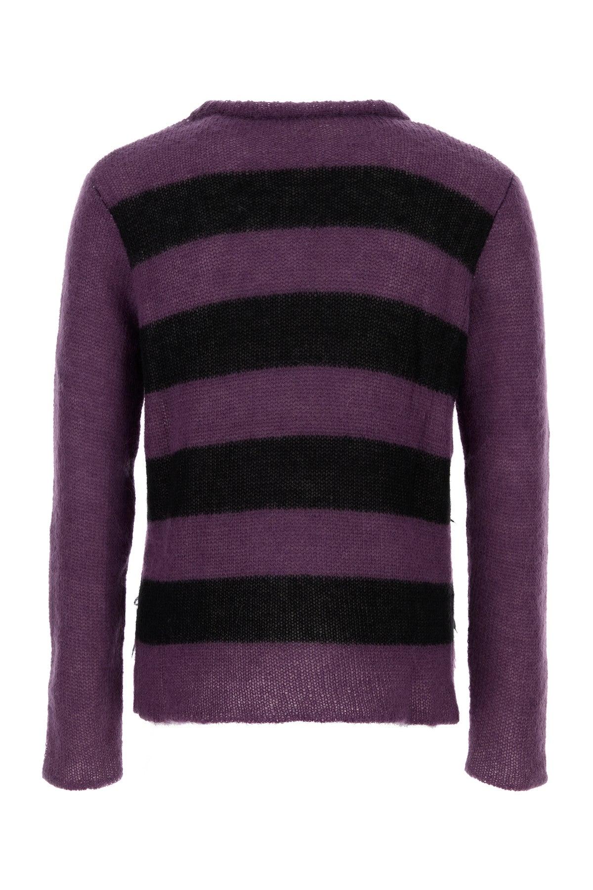 NAMACHEKO Crew neck sweaters for Men | Online Sale up to 70 NAMACHEKO Crew neck sweaters for Men | Online Sale up to 70