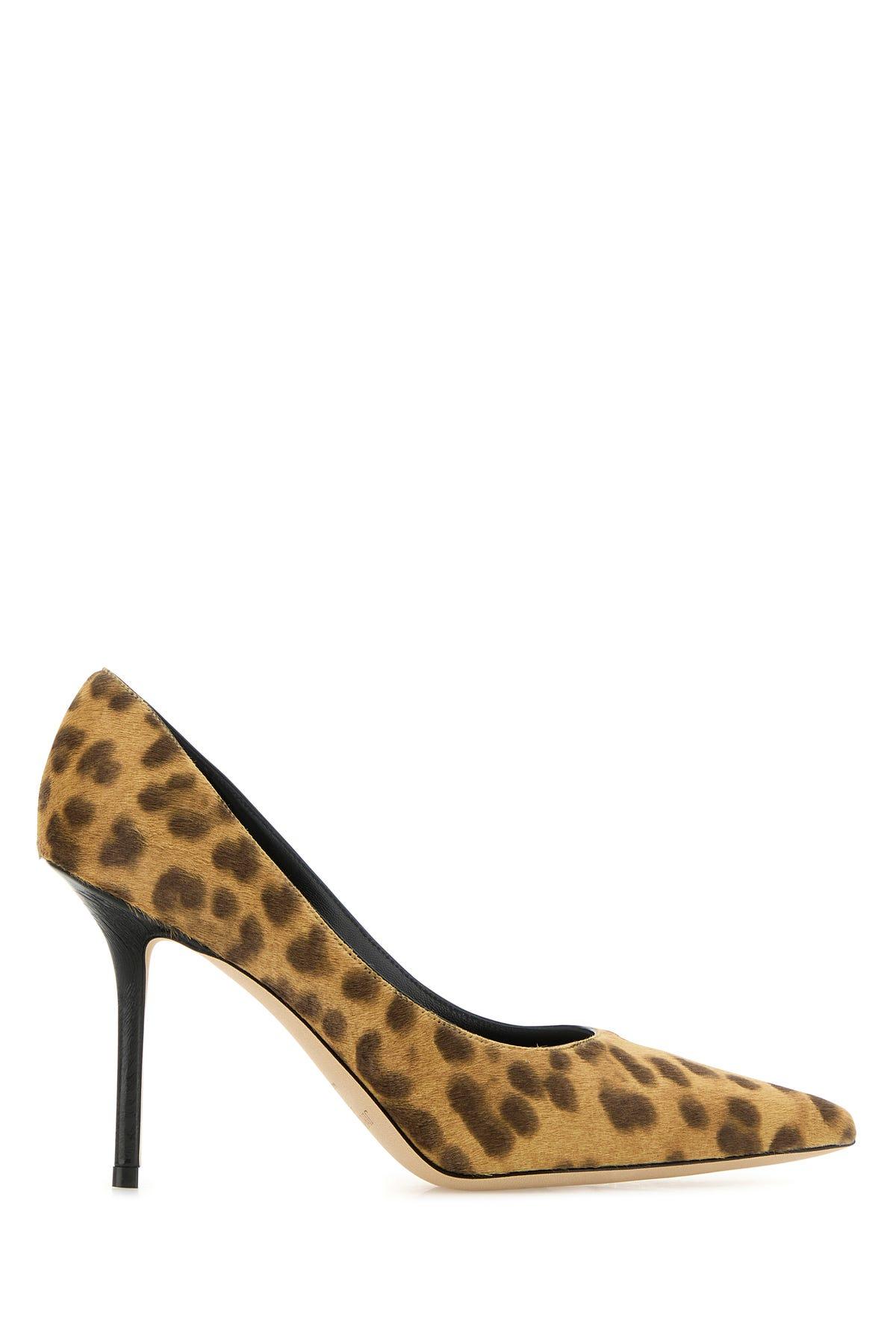 Jimmy choo scontate best sale
