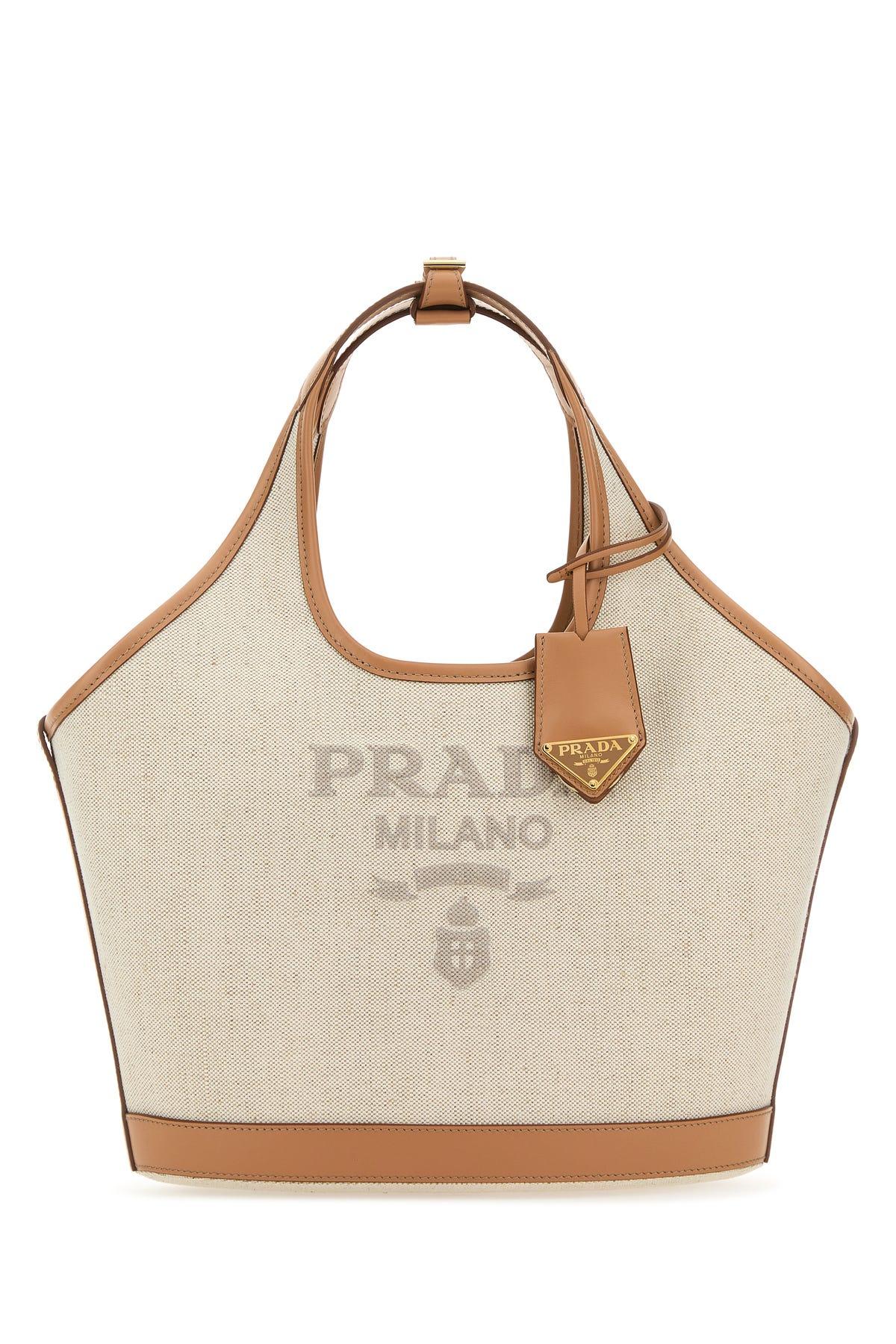 Prada Borsa Lyst UK