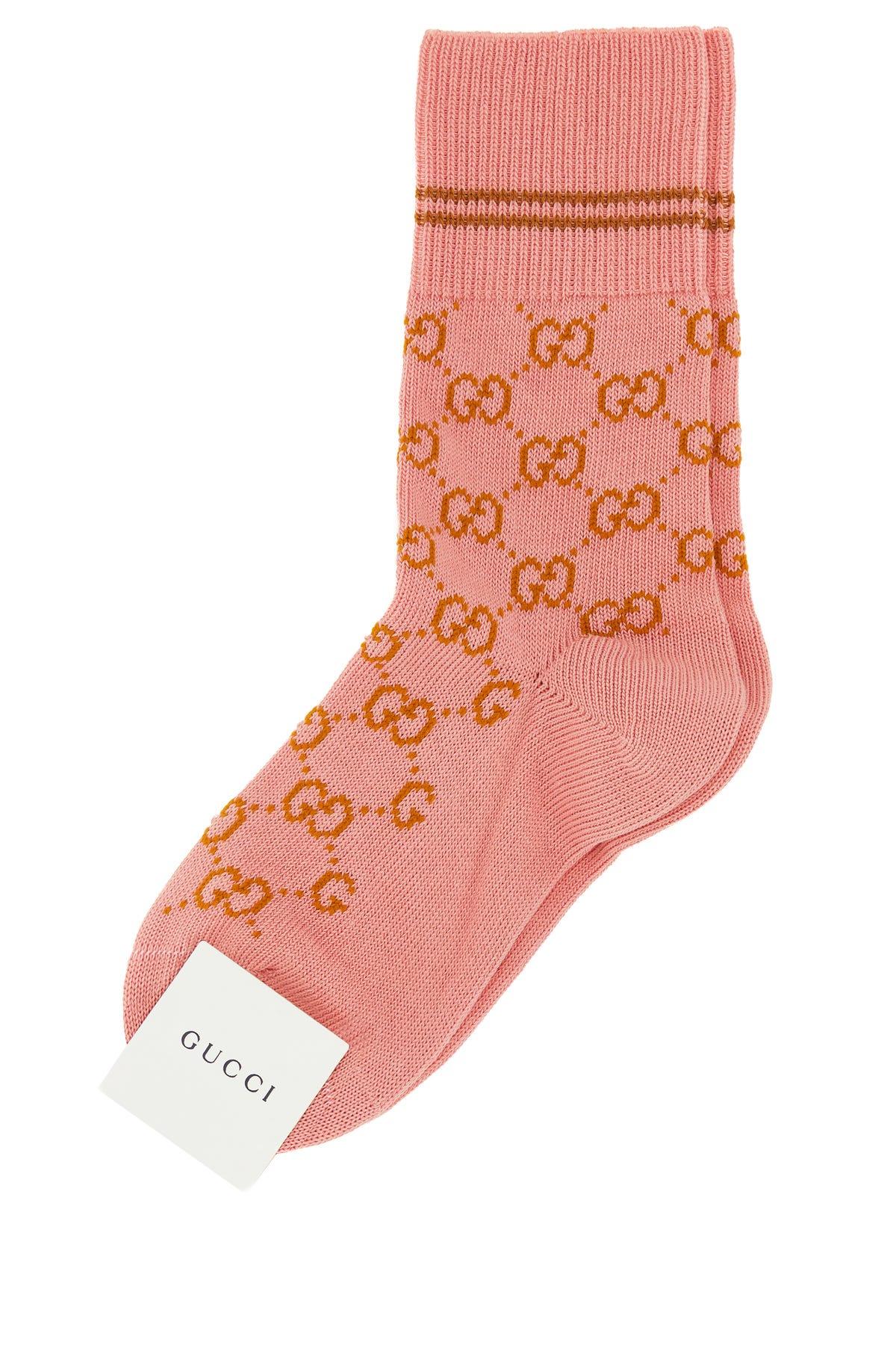CALZE di Gucci in Arancione | Lyst