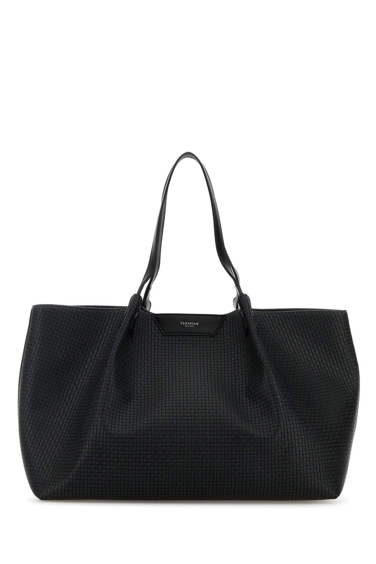 Shop Serapian Online | Sale & New Season | Lyst