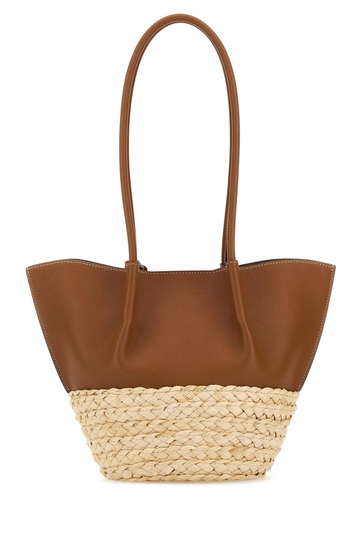 Tod's Beach bags for Women | Online Sale up to 44% off | Lyst
