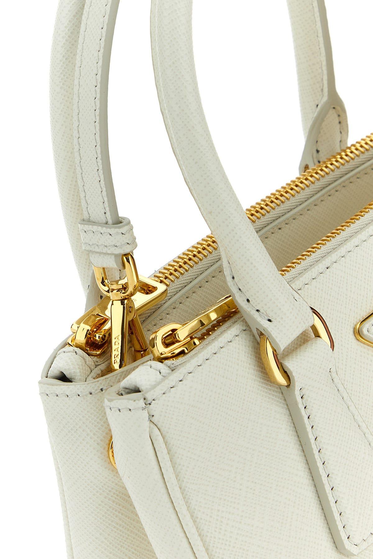 Prada online galleria borsa