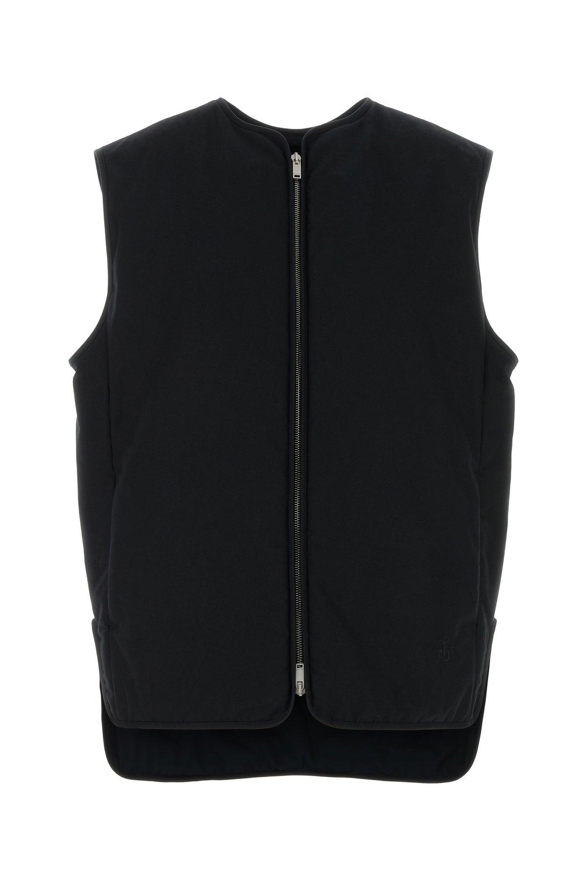 Jil Sander Jackets for Women | Online Sale up to 48% off | Lyst