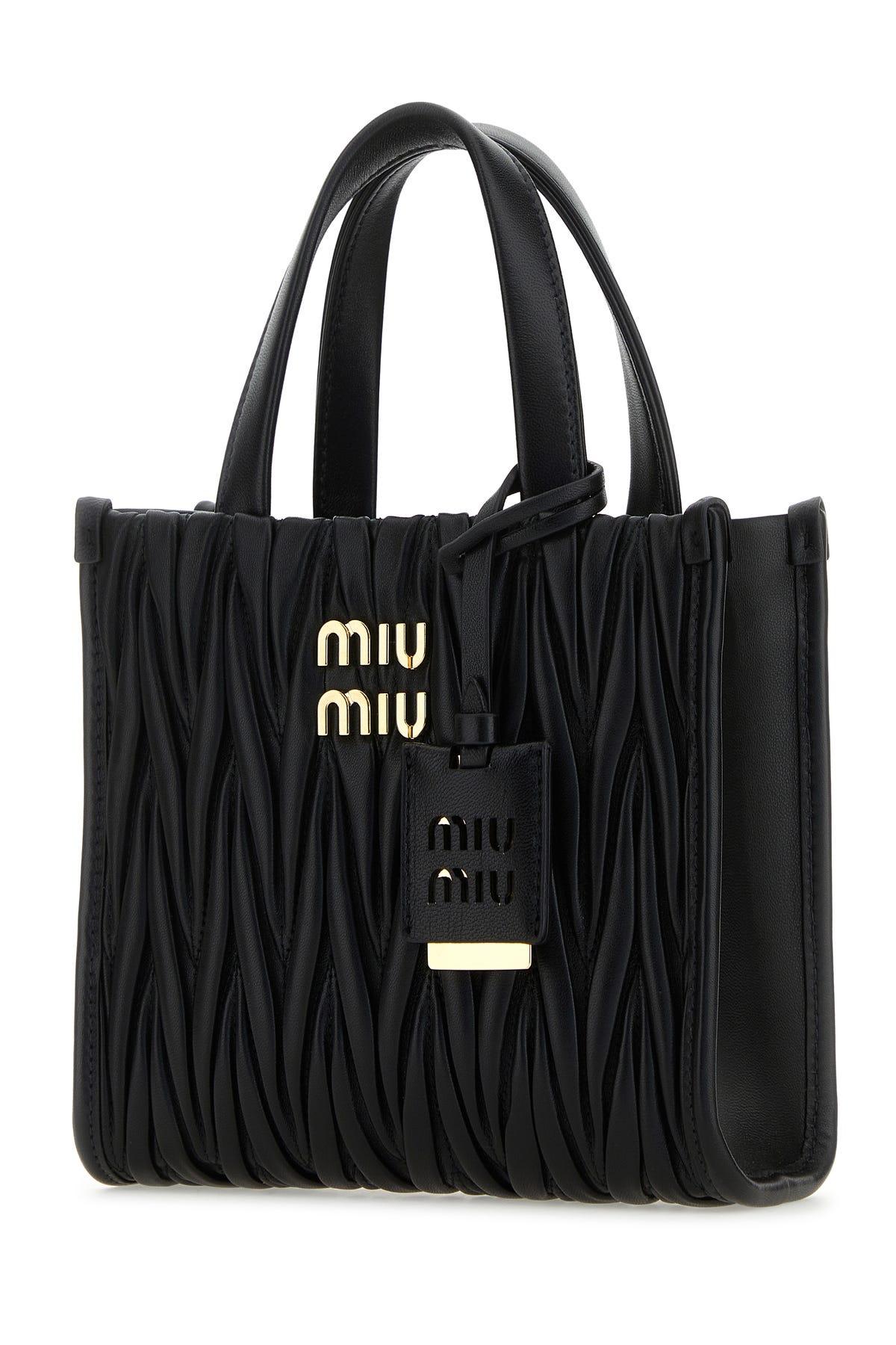 miu-miu--BORSA.jpeg miu-miu--BORSA.jpeg