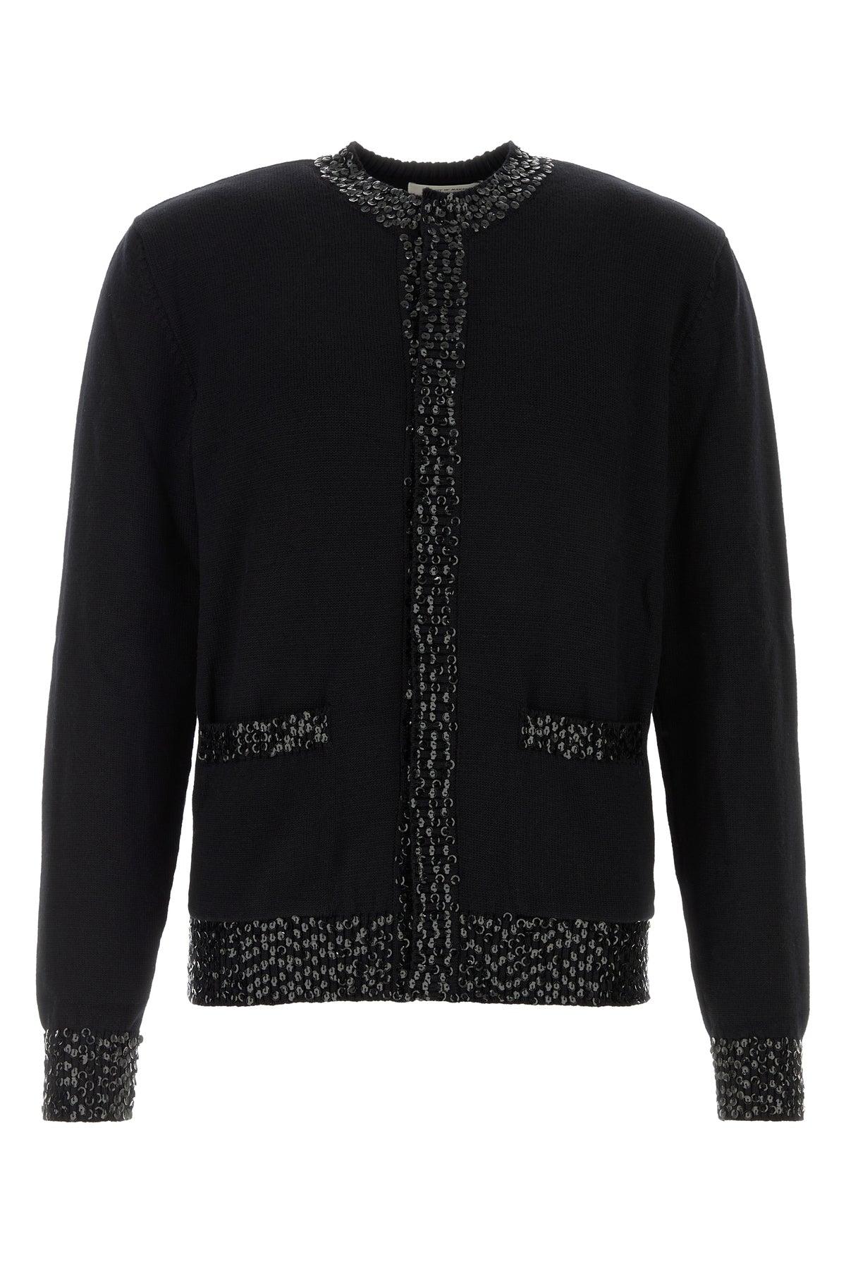 Ernest W. Baker Knitwear for Men | Online Sale up to 70% off | Lyst