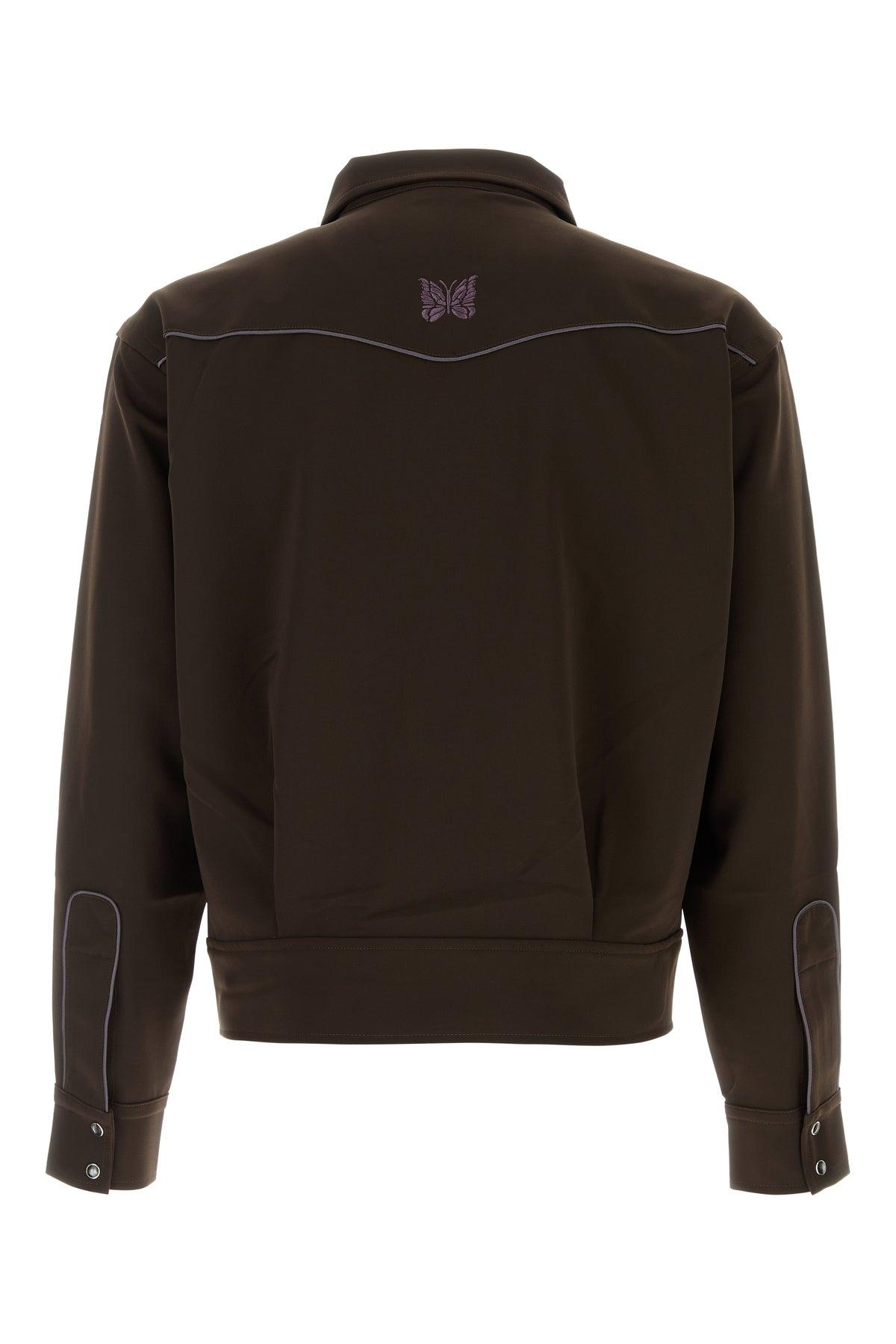 Needles Jackets for Men | Online Sale up to 51% off | Lyst