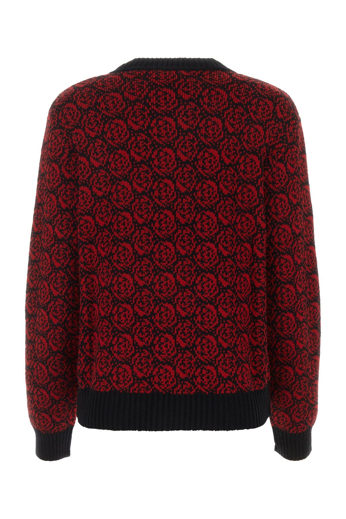 Ernest W. Baker Cardigans for Men | Online Sale up to 60 Ernest W. Baker Cardigans for Men | Online Sale up to 60