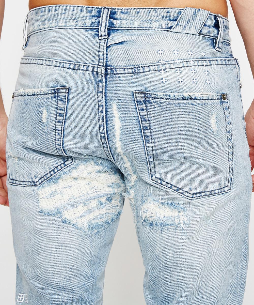 ksubi chitch tropo trash