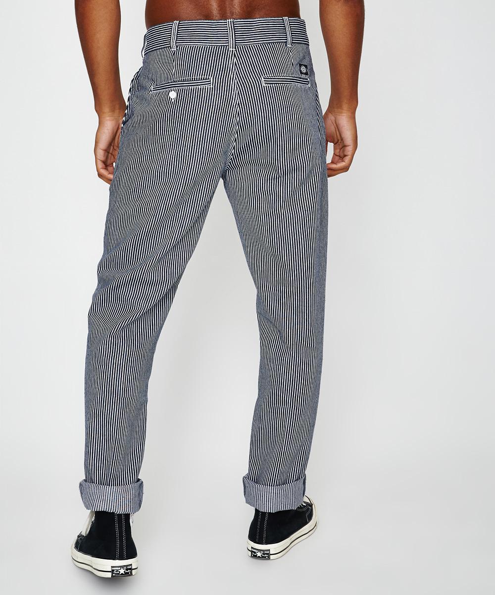 dickies hickory pants