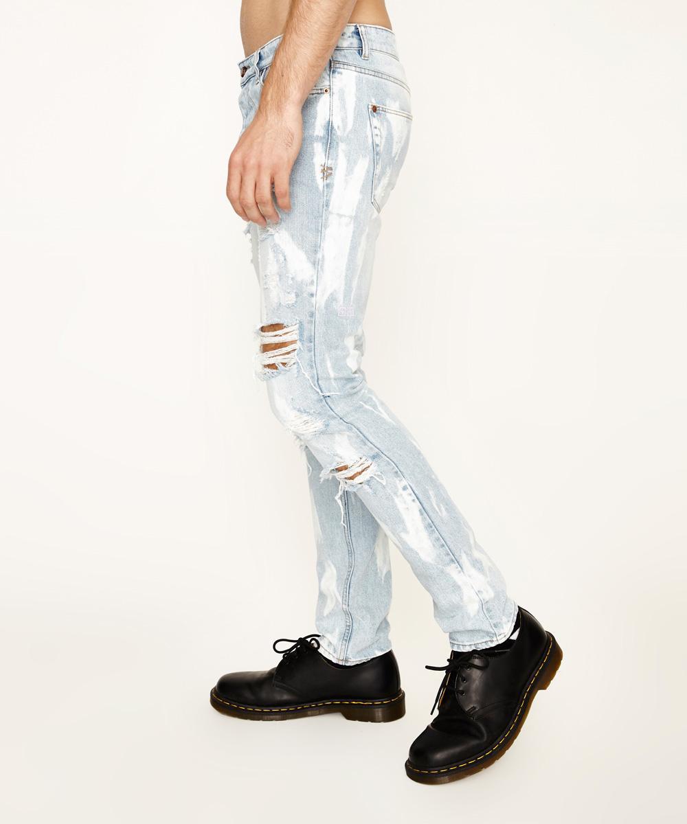 ksubi chitch bottle pop