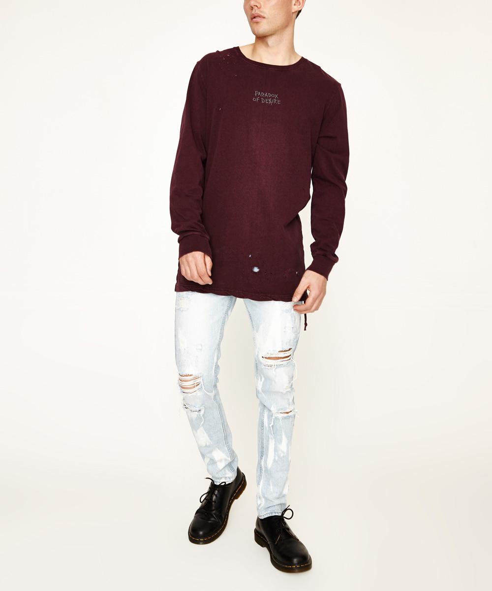 ksubi chitch bottle pop