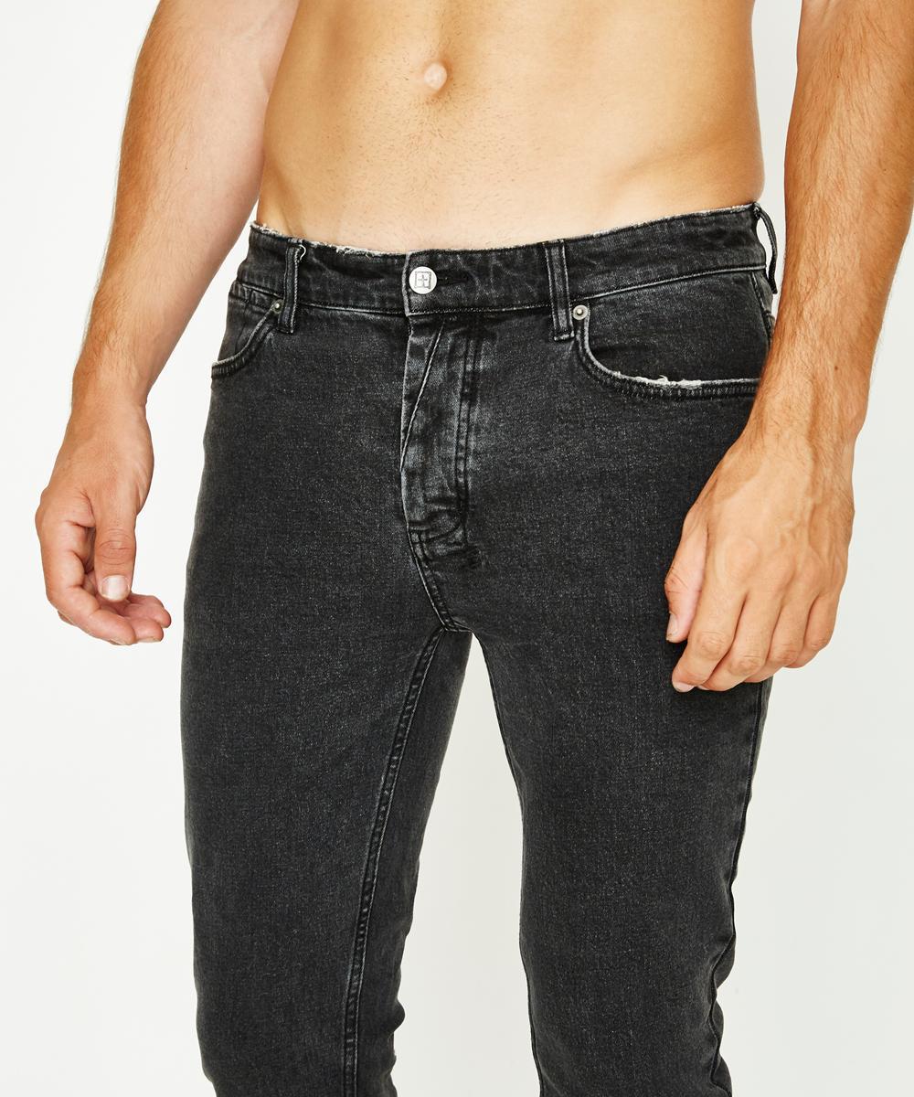 ksubi van winkle sketchy black