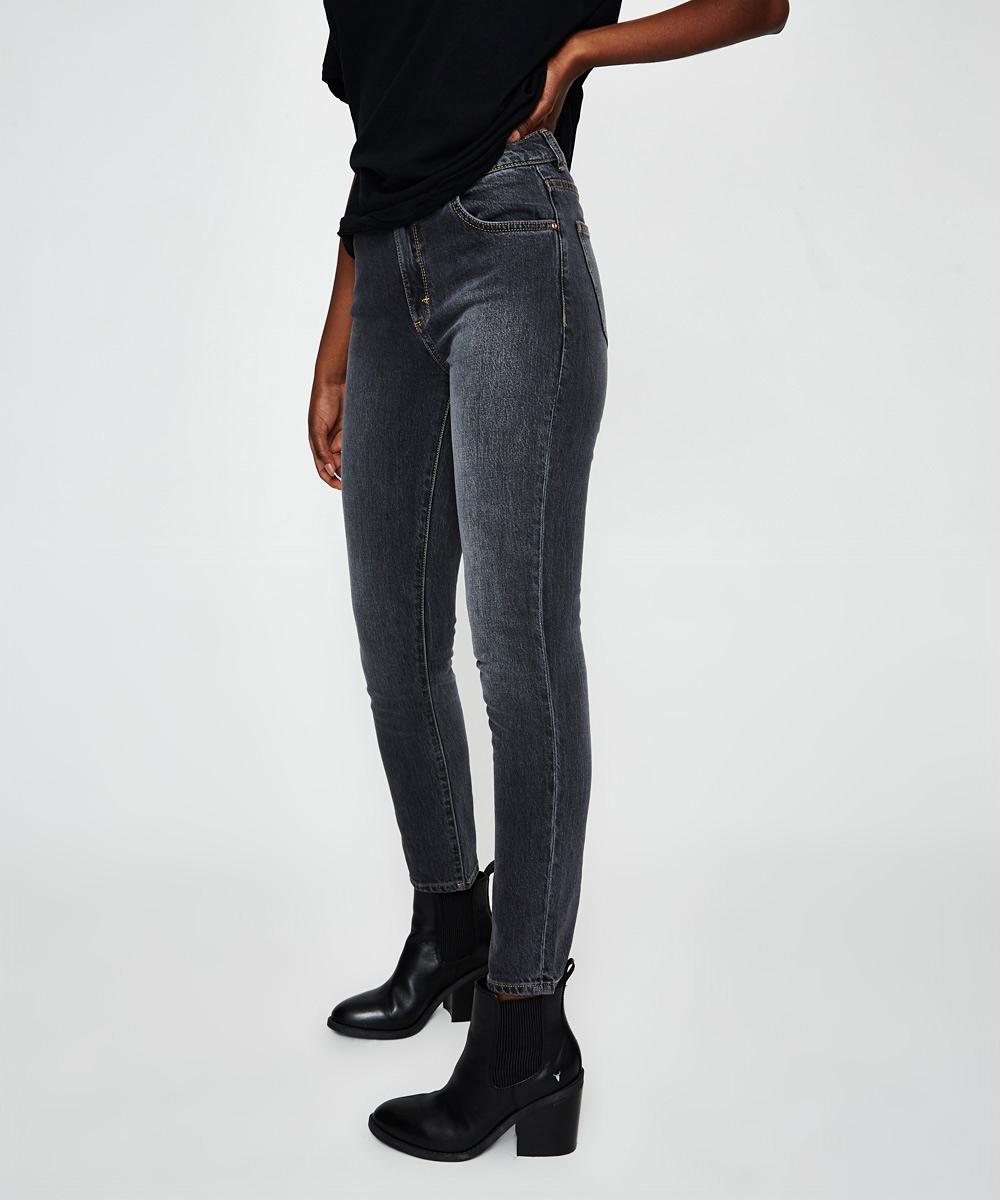 neuw lexi slim straight jean