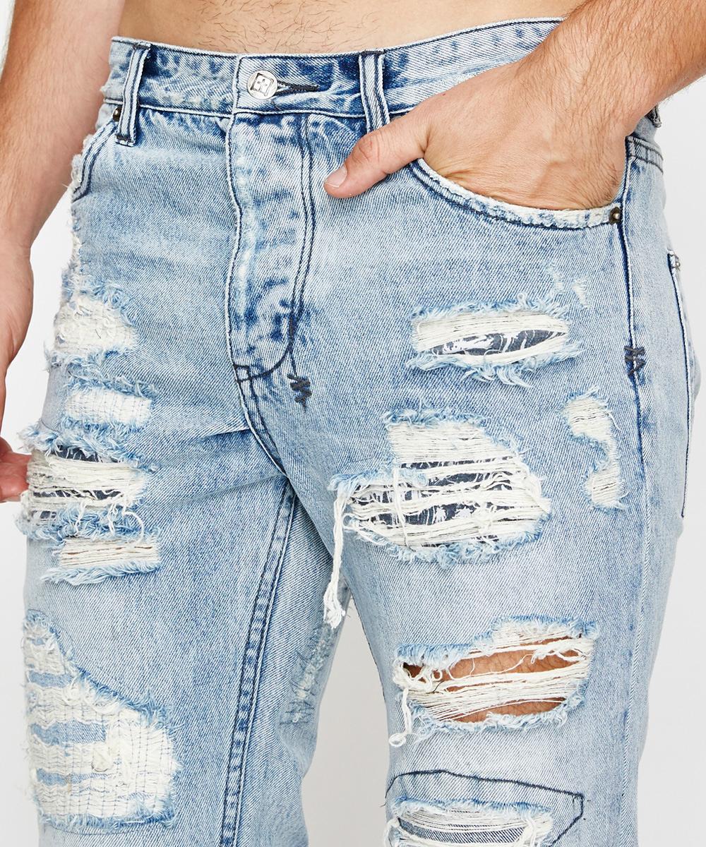 ksubi chitch tropo trash