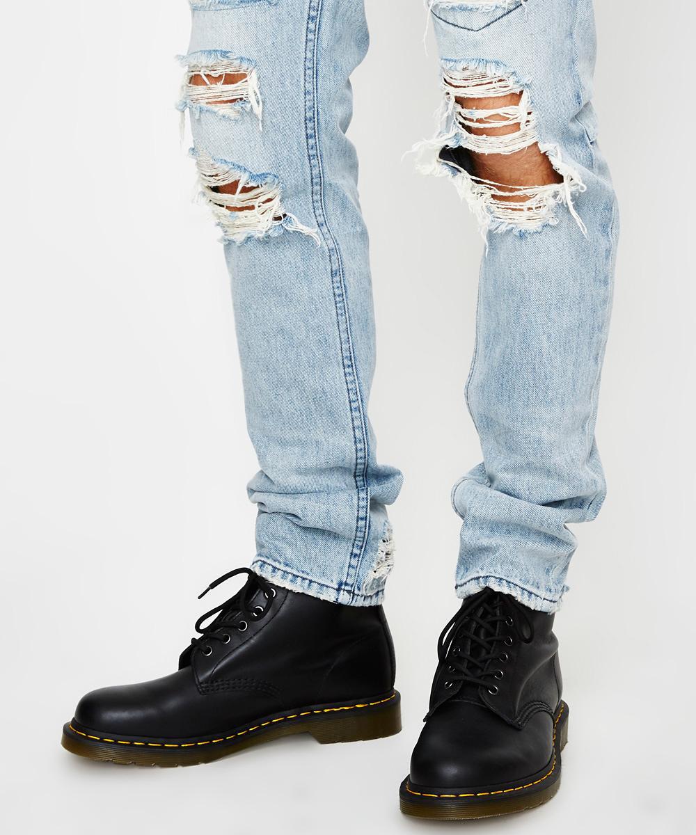 ksubi chitch tropo trash