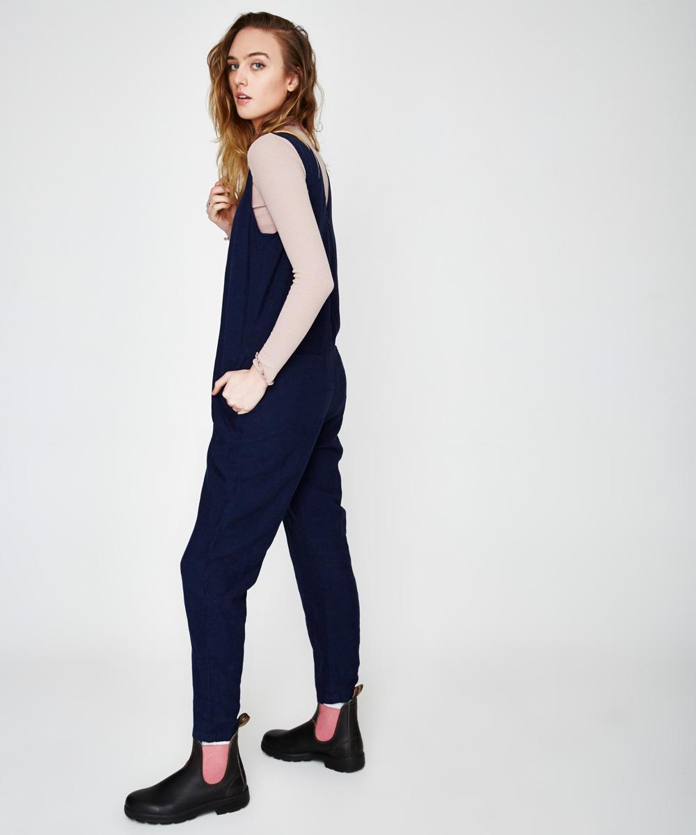 neuw dylan one piece