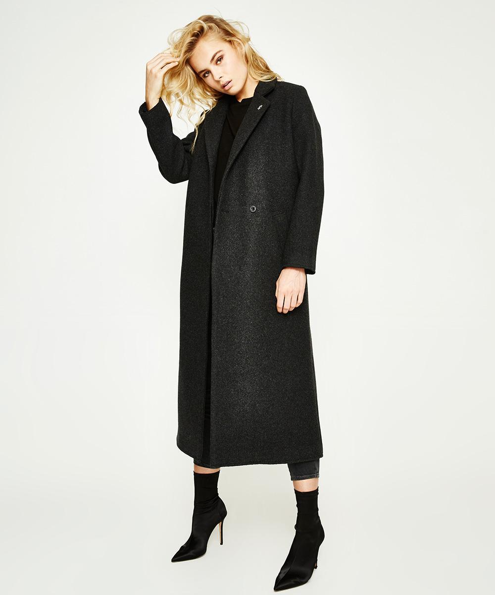 ksubi coat