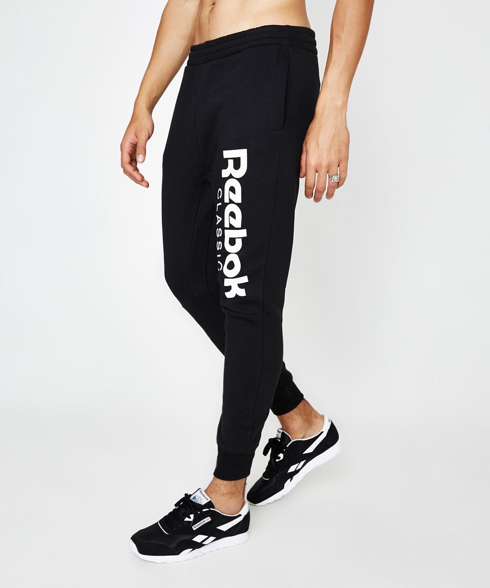 general pants reebok