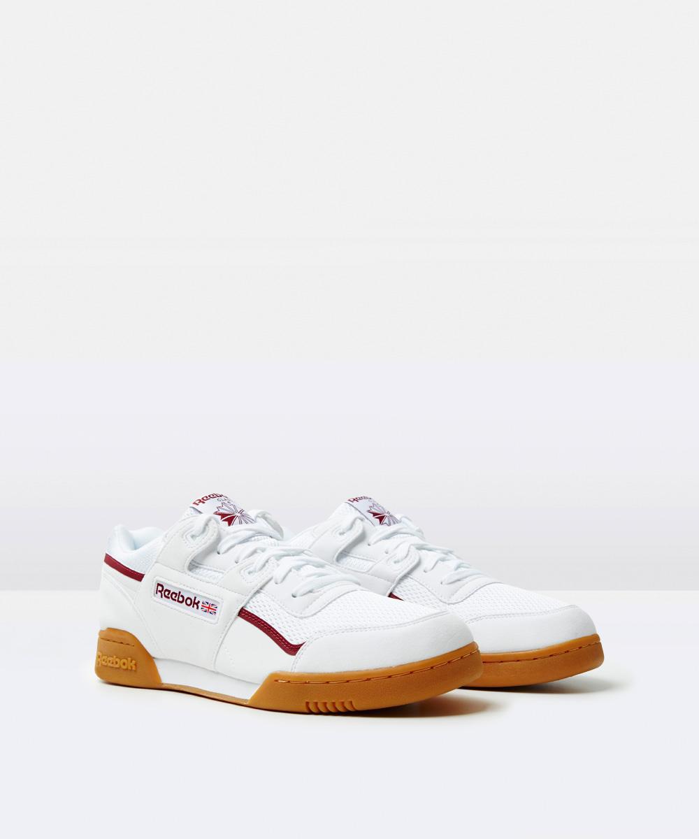 reebok workout plus mvs