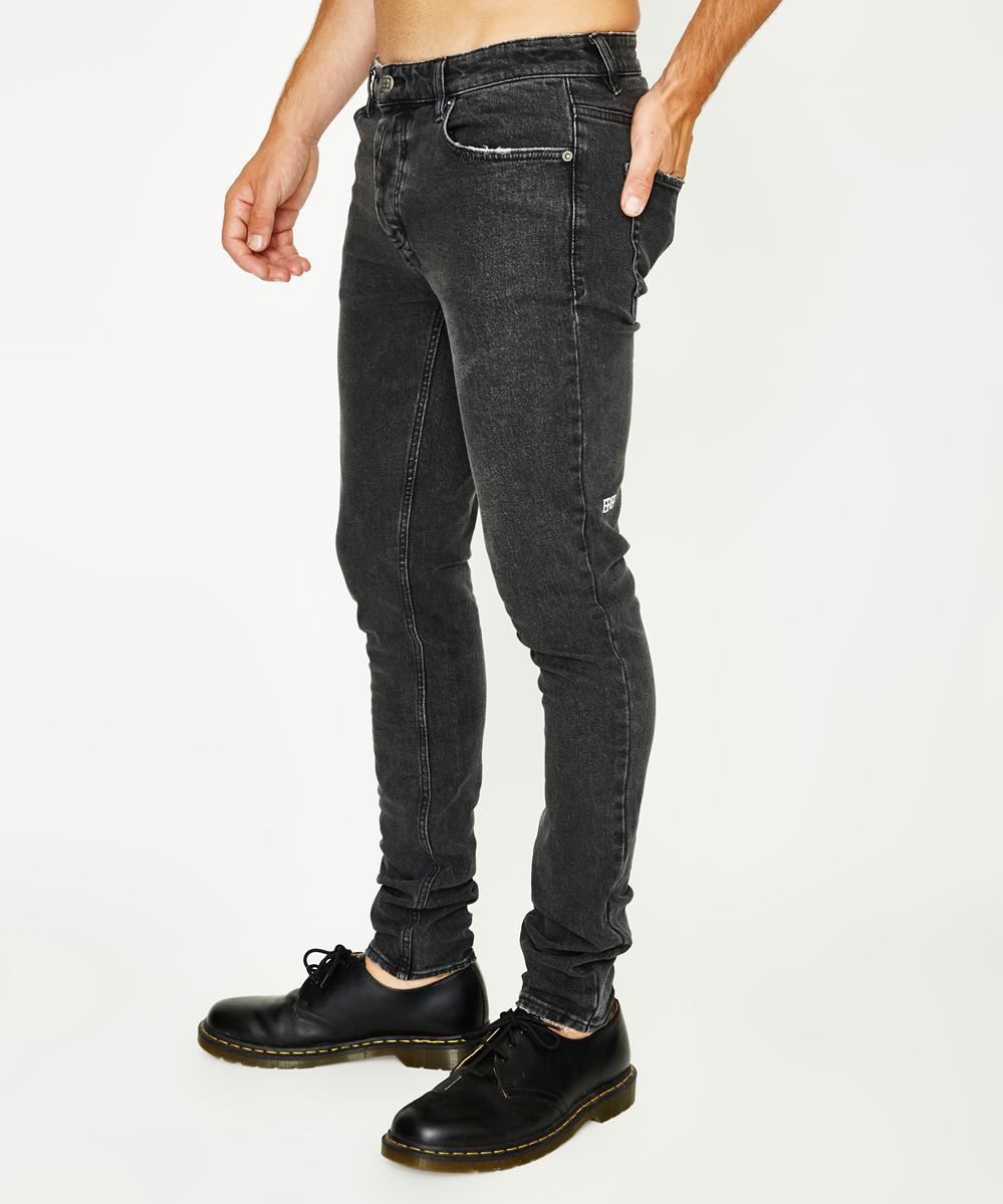 ksubi van winkle sketchy black