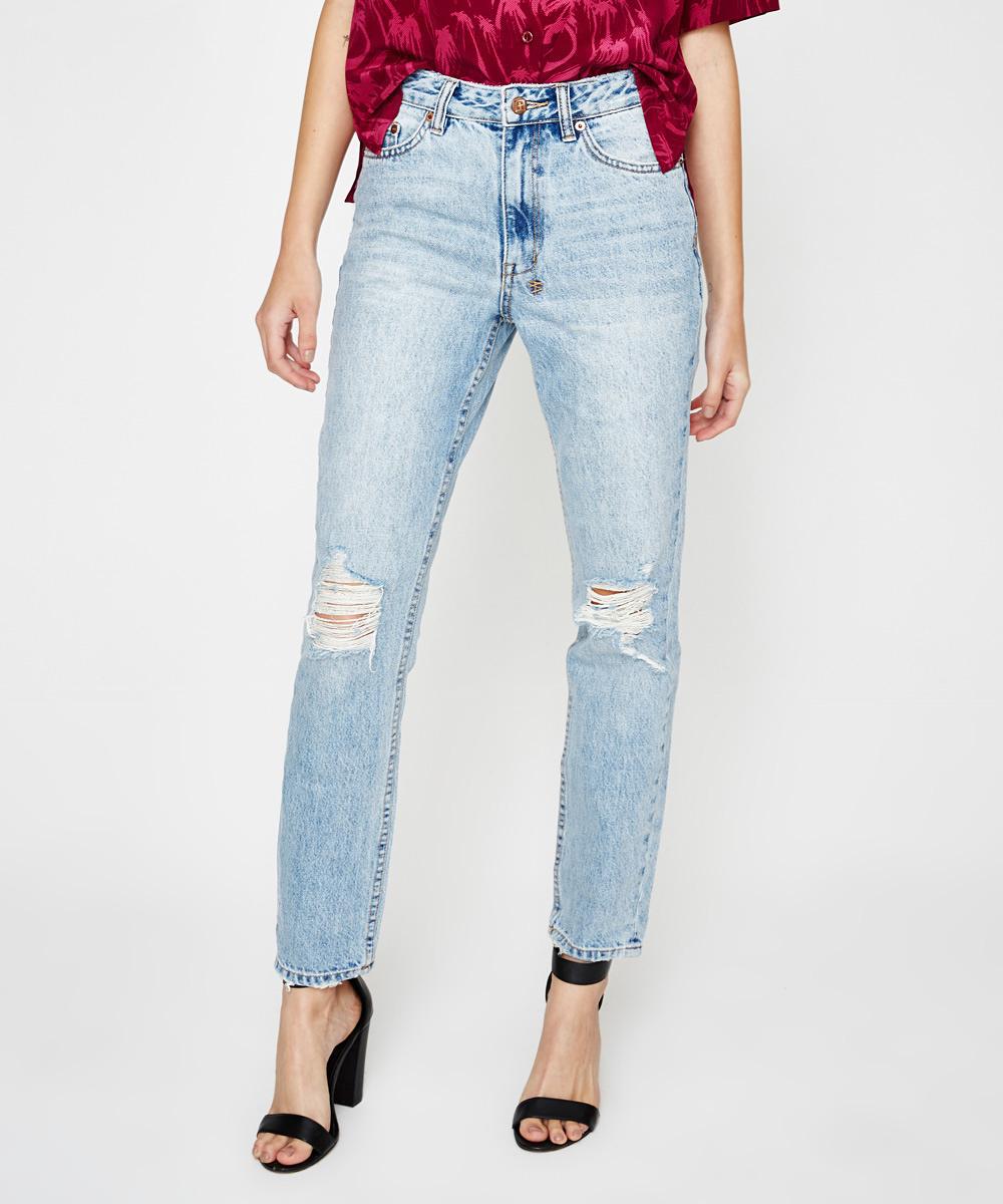 ksubi slim pin|OFF 64%| clubseatime.ru