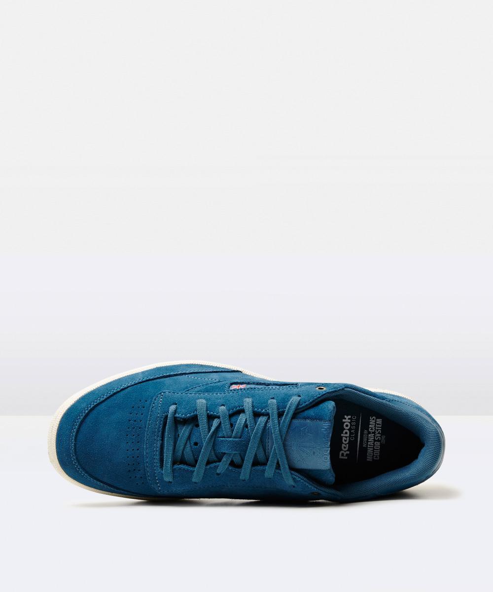 reebok club c 85 mcc