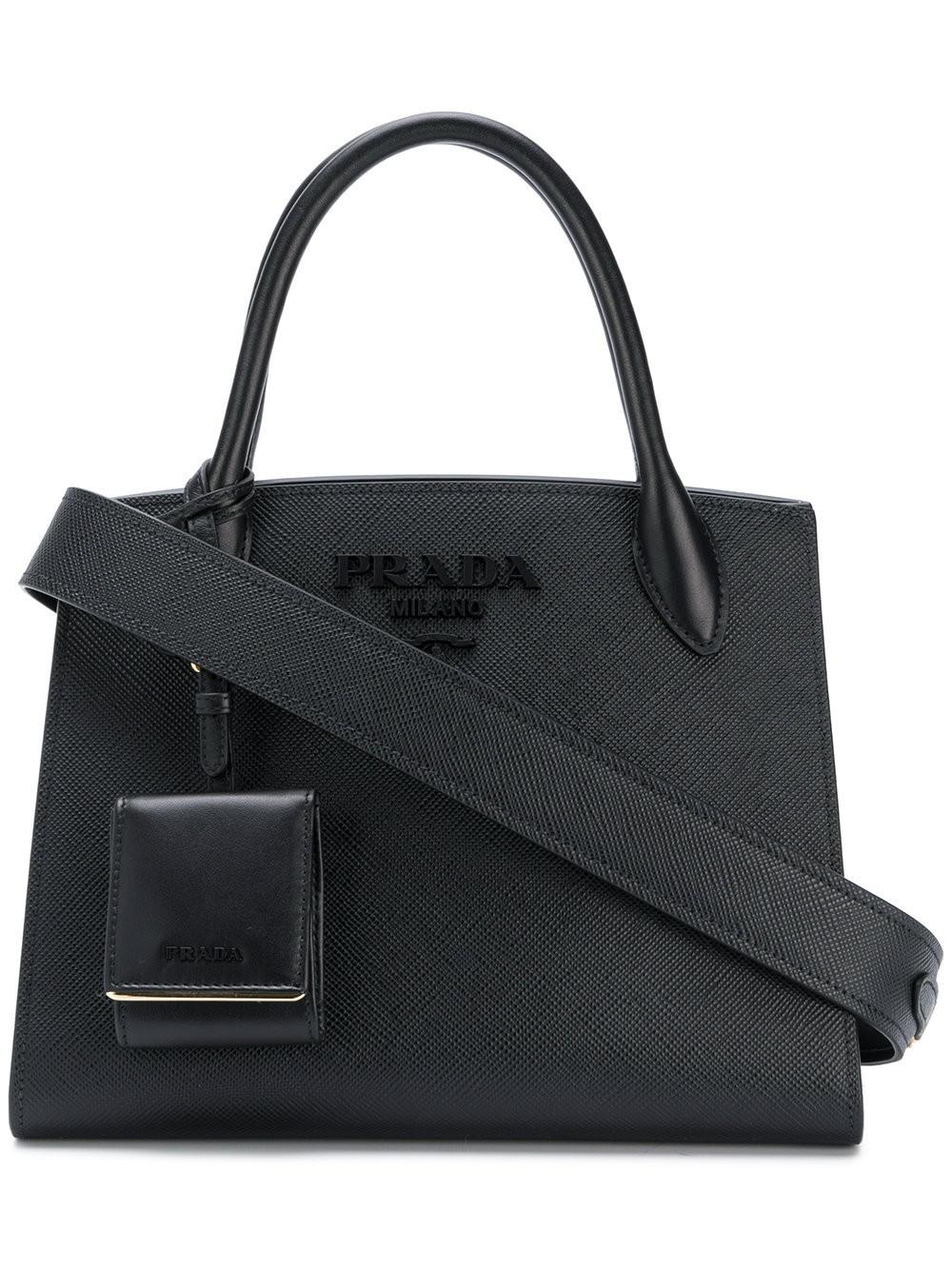 Marc Jacobs Green Snapshot Small Camera Bag - Meghan Markle's Handbags -  Meghan's Fashion
