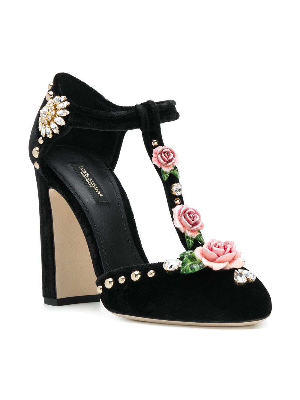 mary jane sandals
