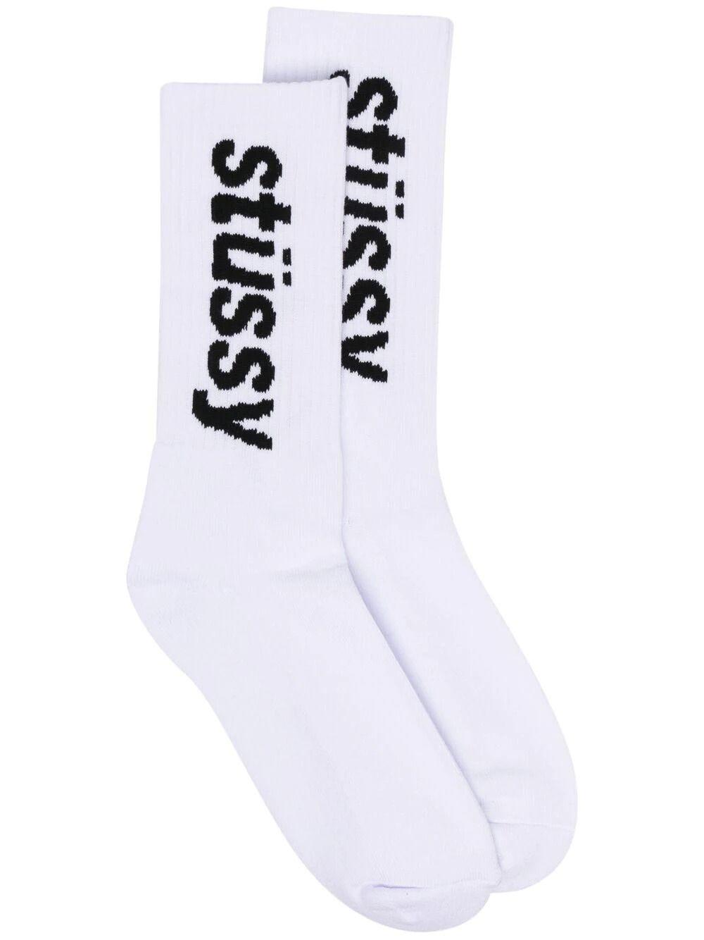 Stussy Underwear White for Men | Lyst