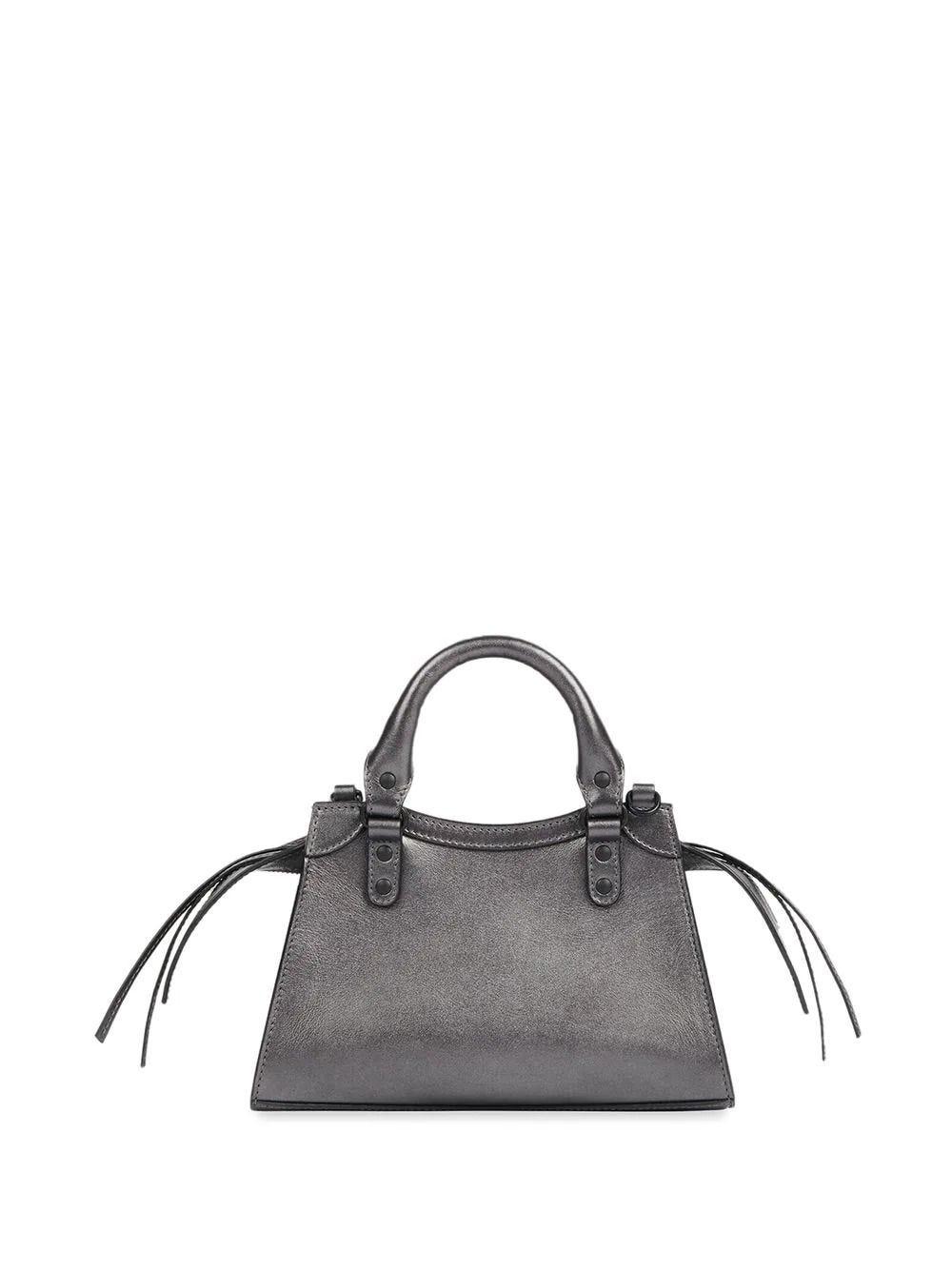 Borsetta balenciaga Outlet