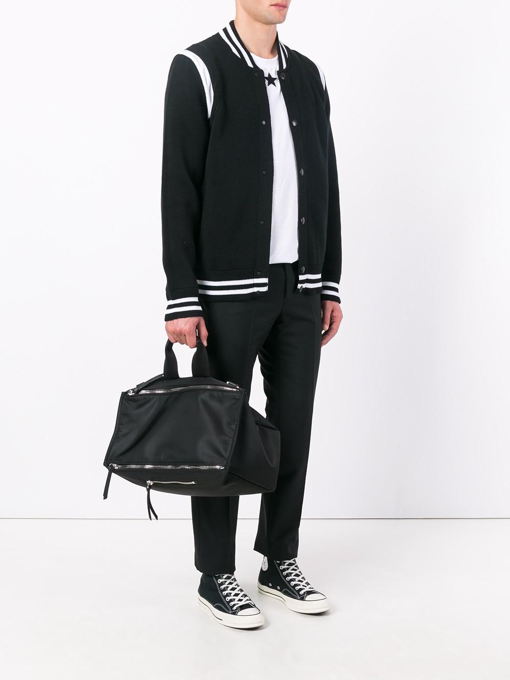 givenchy mens pandora