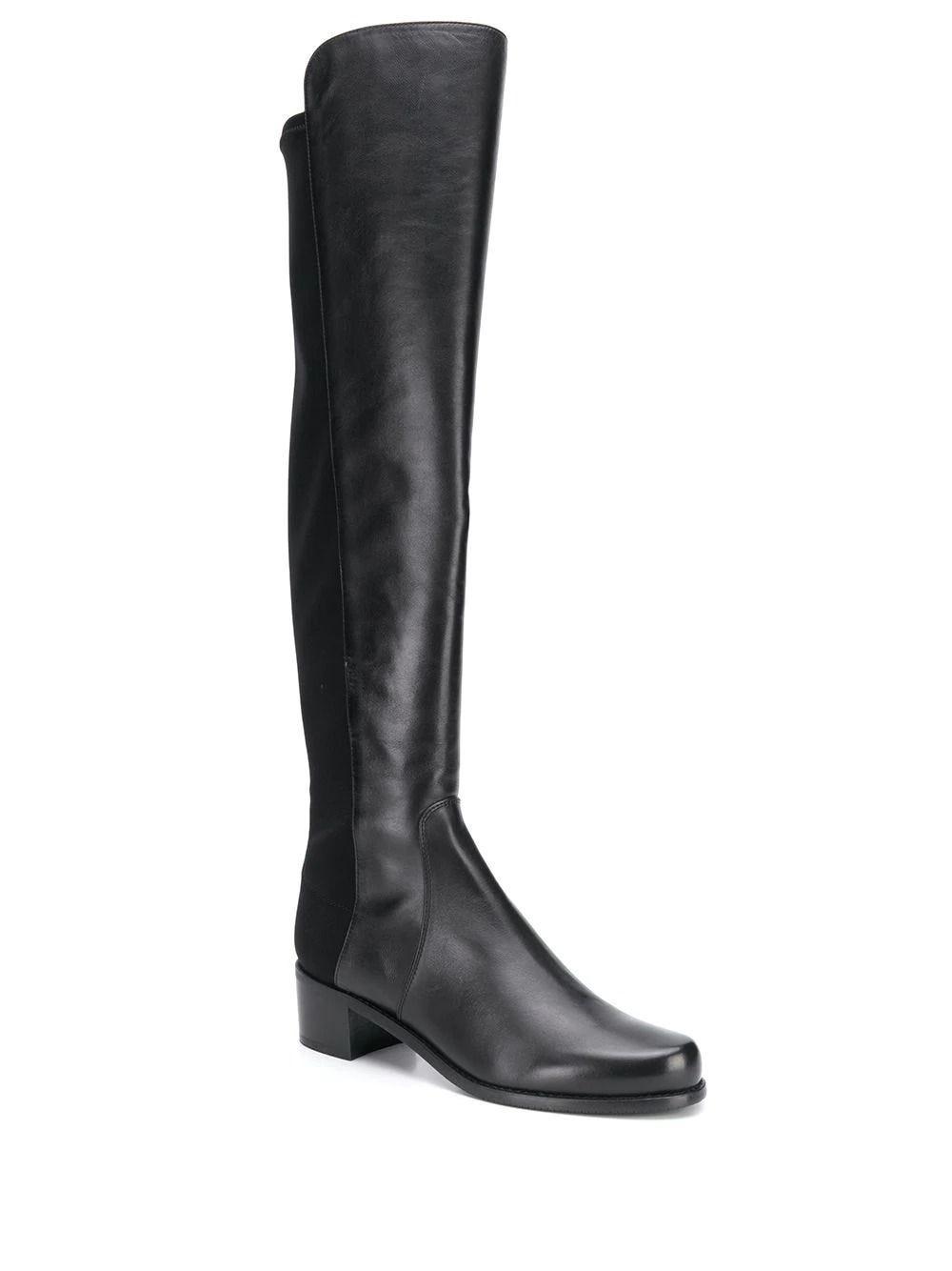 stuart weitzman reserve
