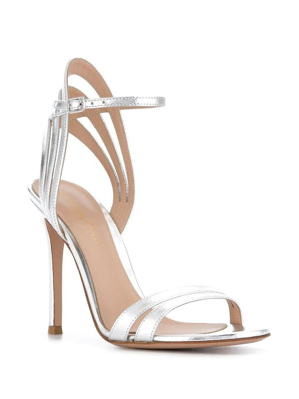 gianvito rossi freesia