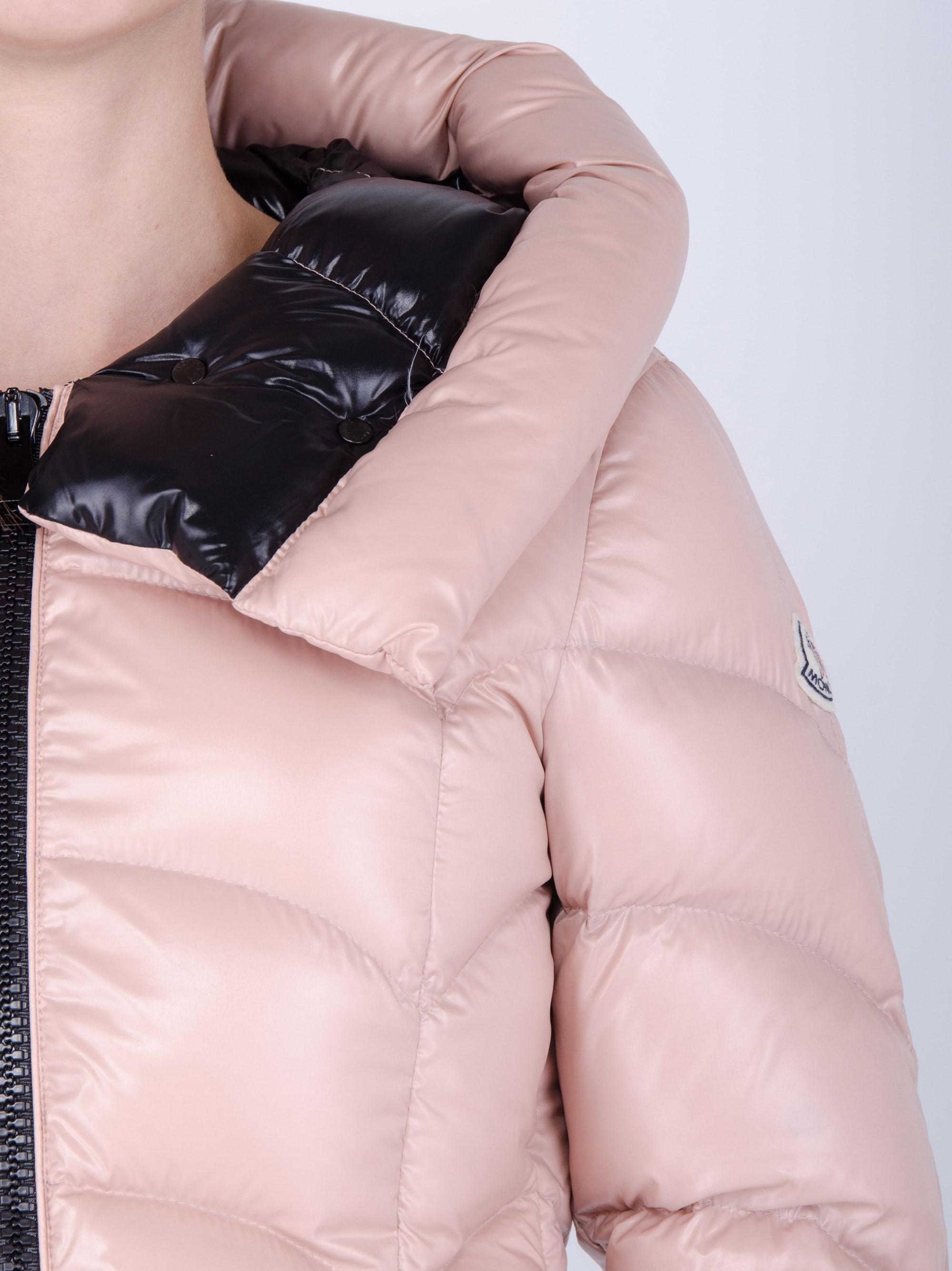 moncler akebia grey moncler akebia grey