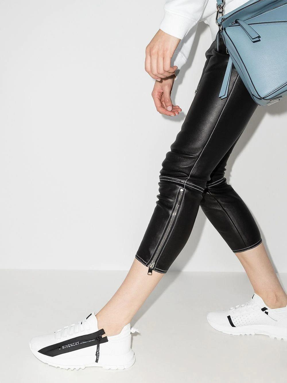 givenchy spectre low runners