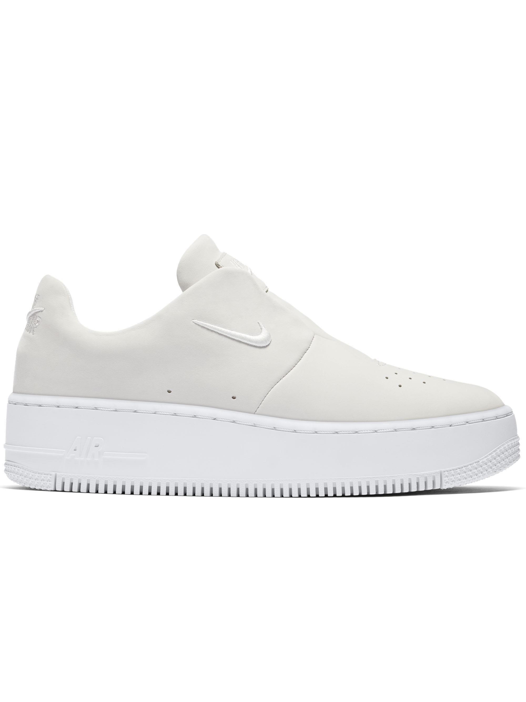 air force 1 sage xx air force 1 sage xx