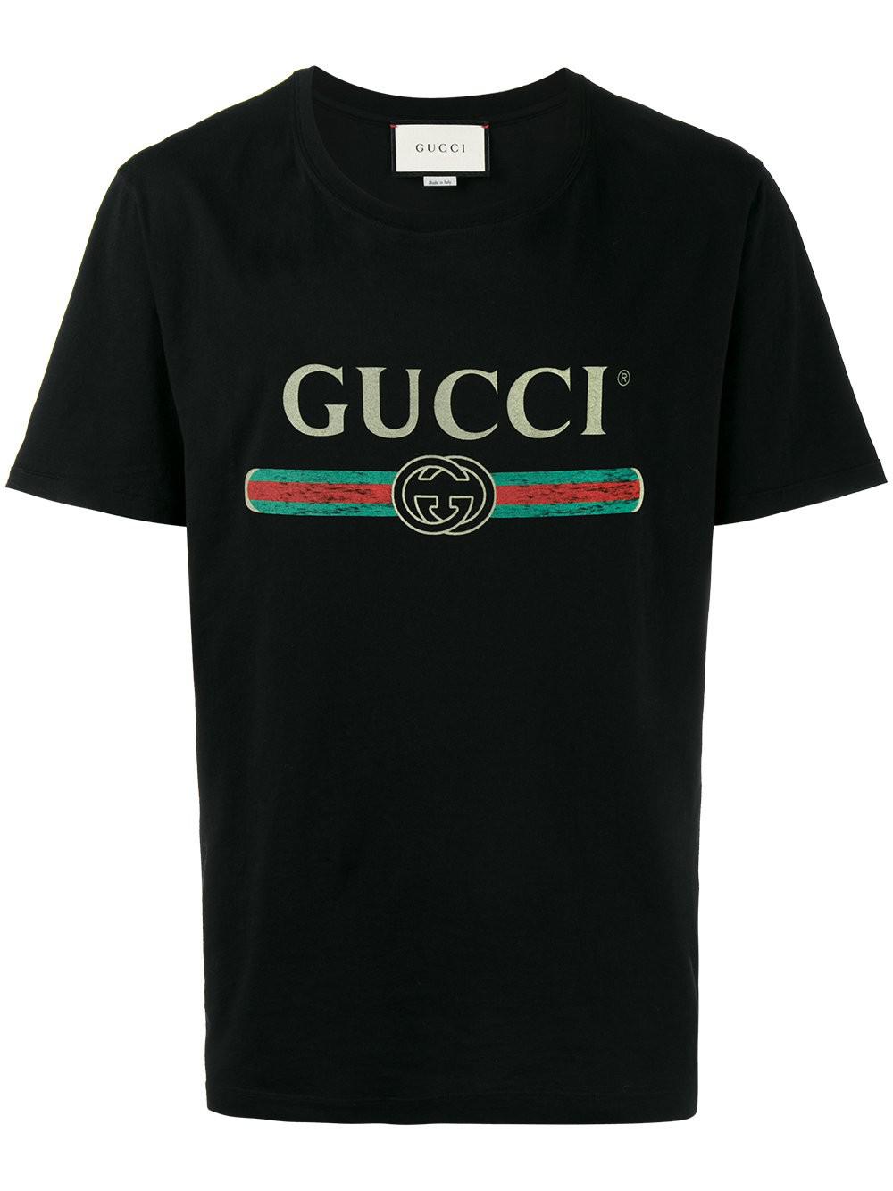 gucci shirt - OFF-65% > Shipping free