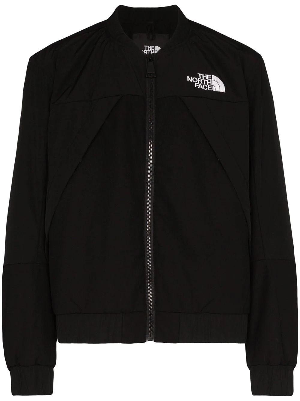 THE NORTH FACE BLACK SERIES Cotton Spectra Blouson Jacket in Black for Men  | Lyst