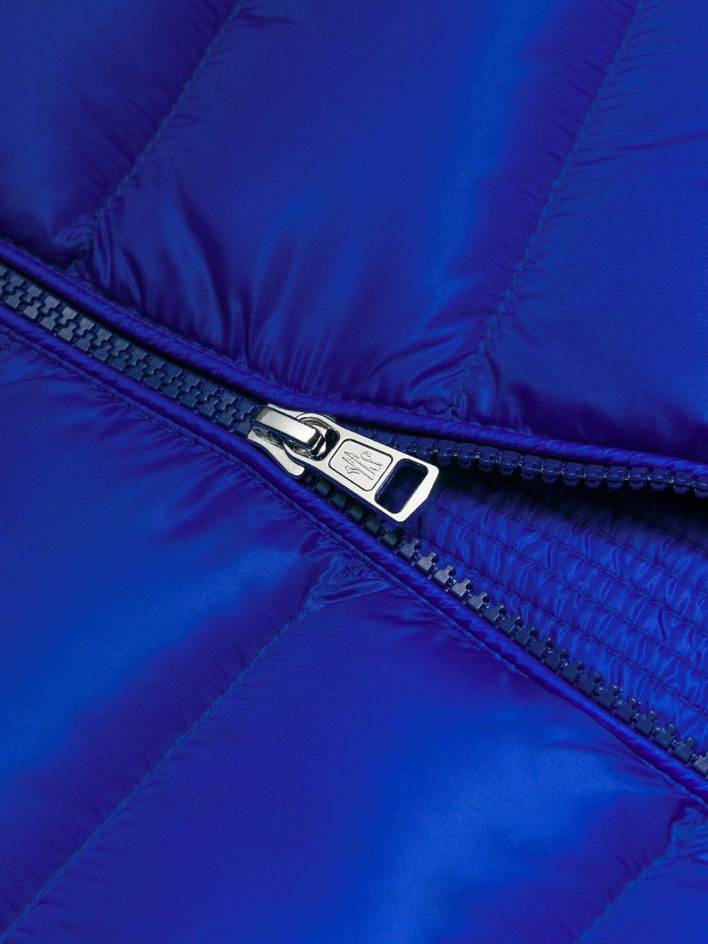 moncler avrieux jacket