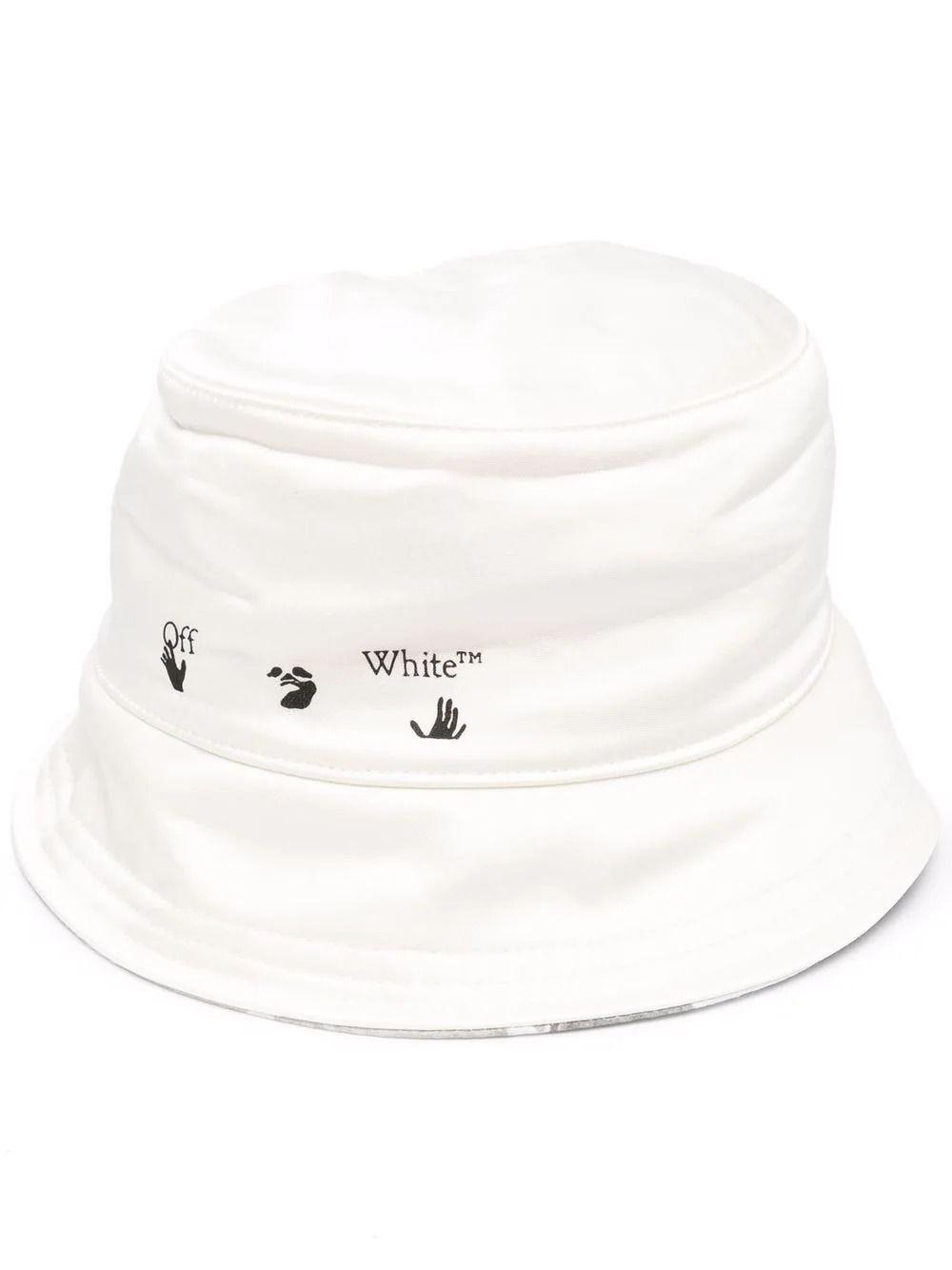 Acquisto \u003ecappello bucket off white Grande vendita - OFF 60%