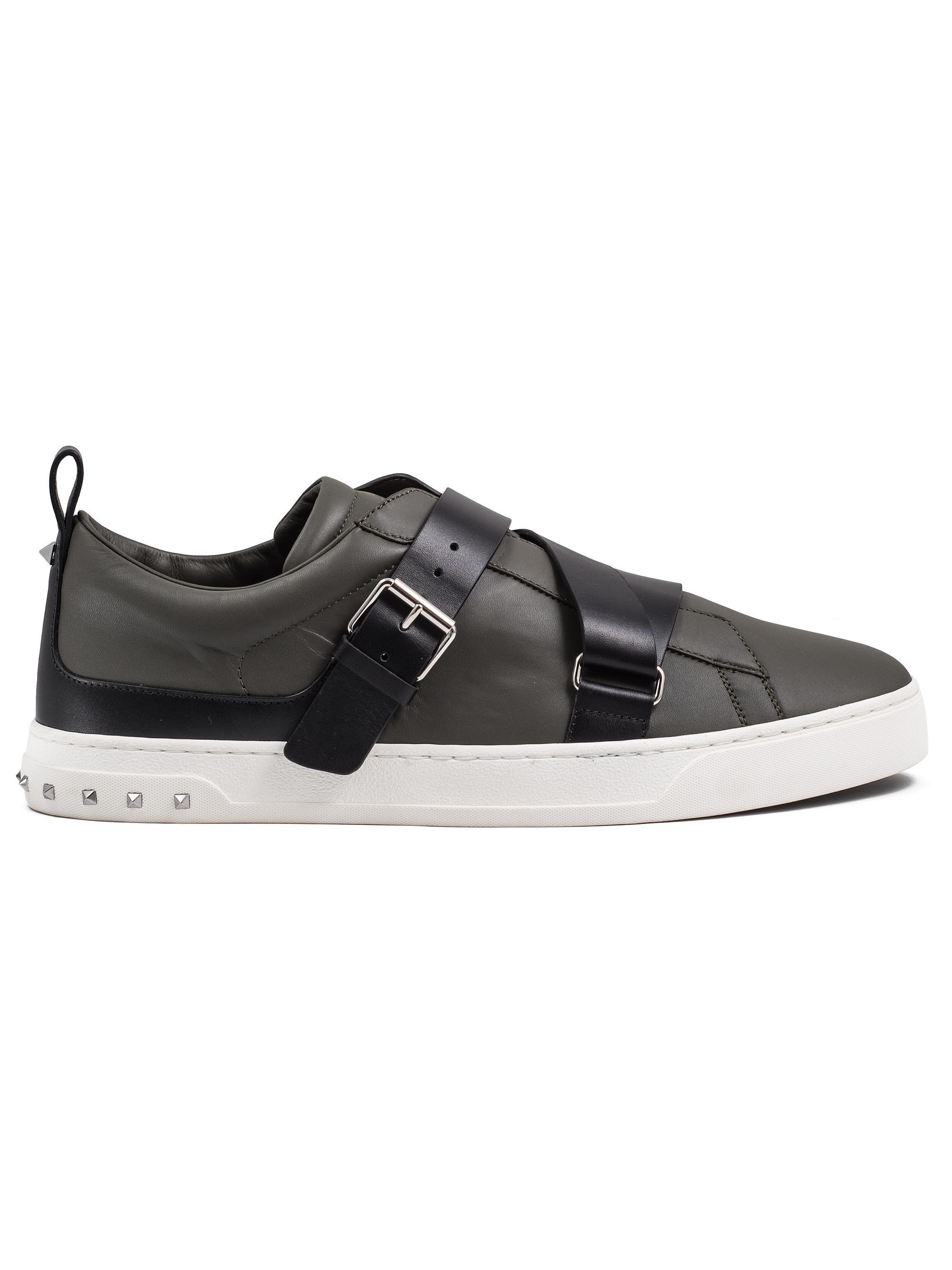 valentino v punk