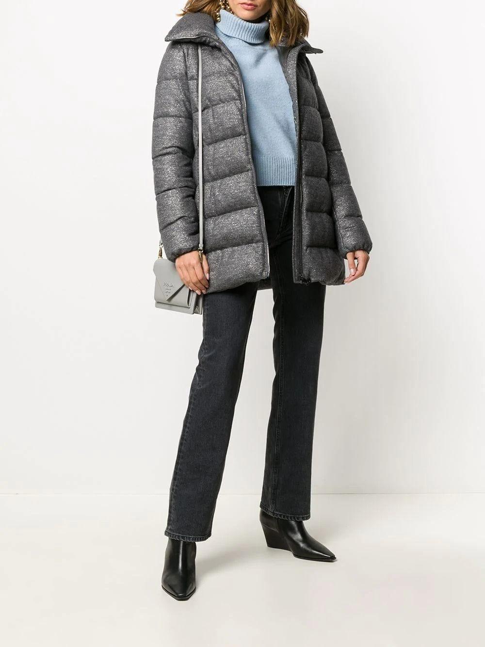 moncler baillaury