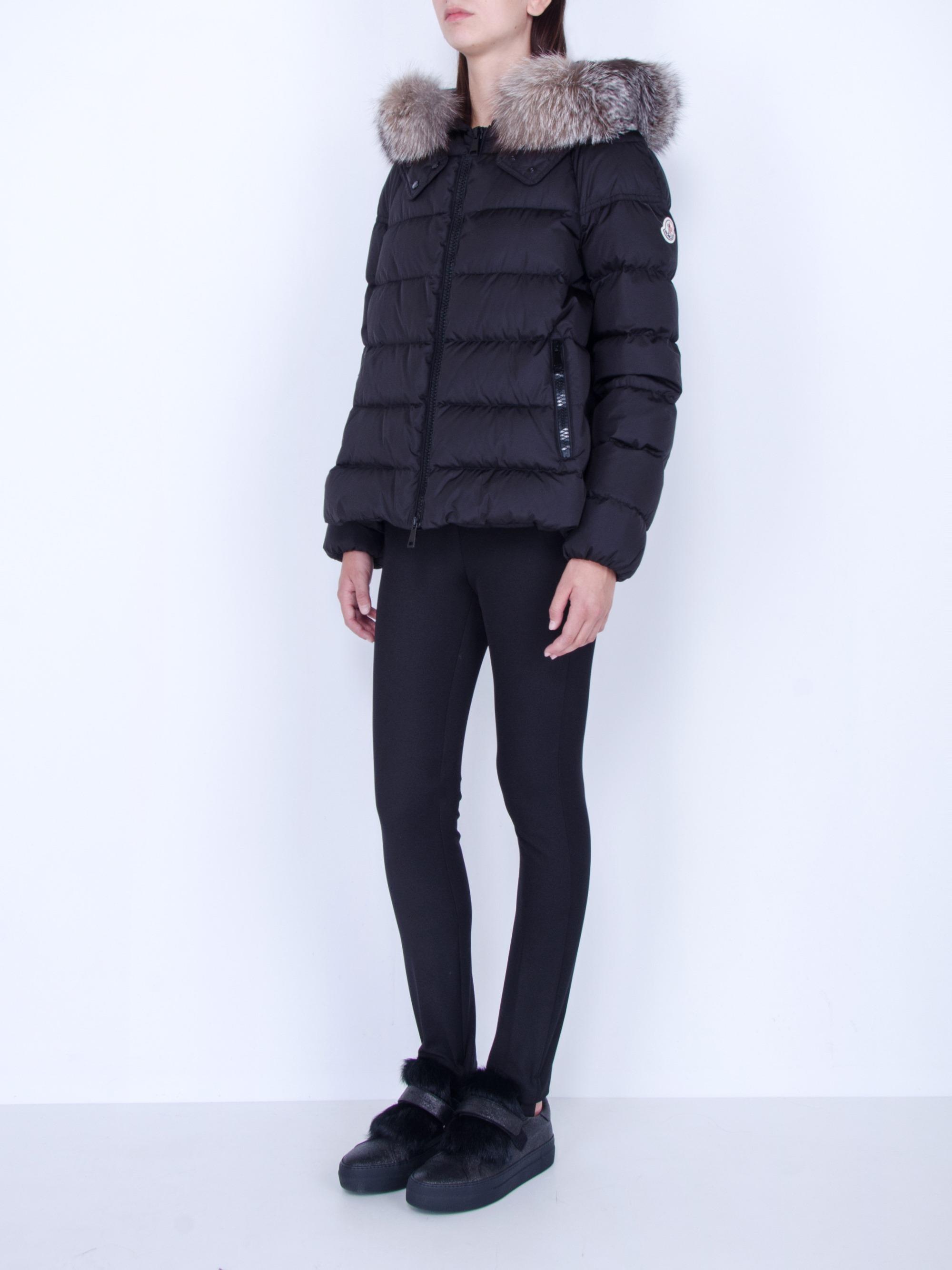 moncler chitalpa black moncler chitalpa black