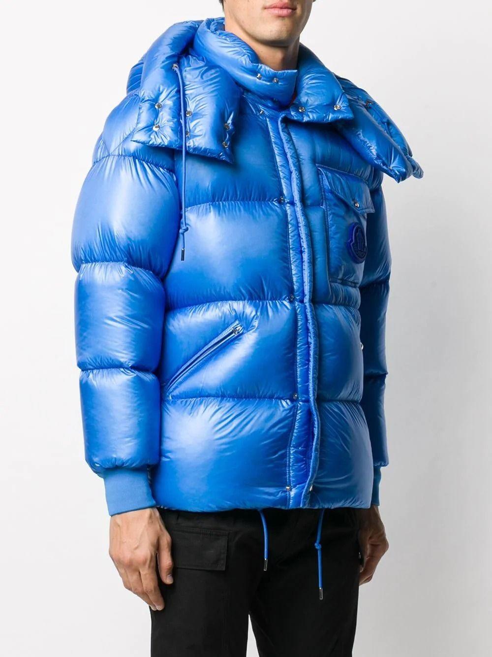 moncler lamentin