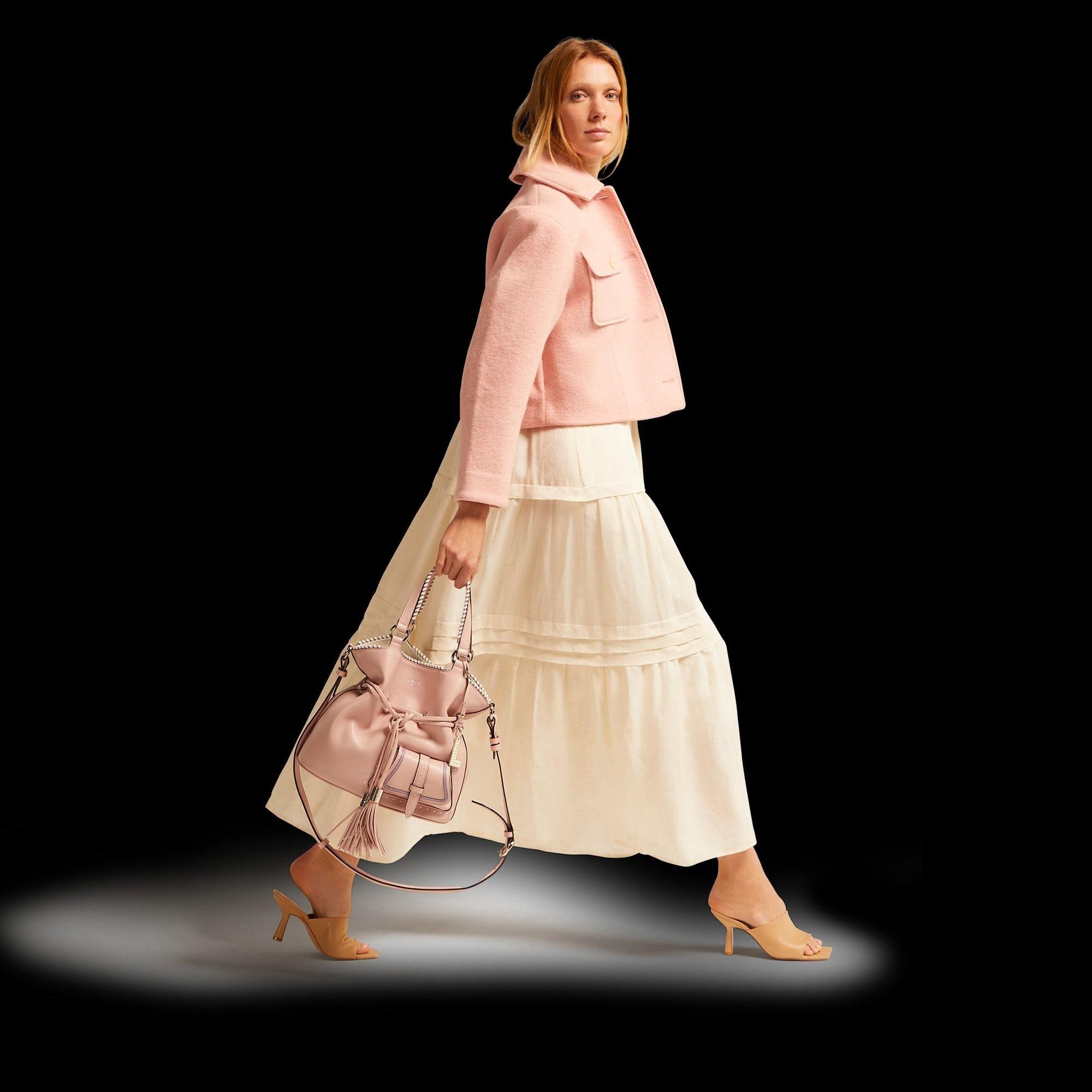 lancel premier flirt bag